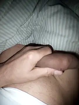 MWM49 online show from March 16, 6:56 pm