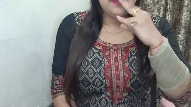 Zoya Varma004 online show from January 20, 2:36 pm