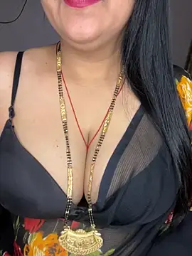 Snapshot of Zoya_Varma004 chatting on October 27, 7:01 am Zoya Varma004 online show from October 27, 7:01 am