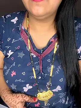 Snapshot of Zoya_Varma004 chatting on November 3, 1:56 pm Zoya Varma004 online show from November 3, 1:56 pm