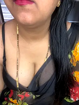 Snapshot of Zoya_Varma004 chatting on November 18, 6:07 am Zoya Varma004 online show from November 18, 6:07 am