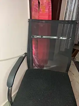 Snapshot of Zoya_Varma004 chatting on November 22, 6:12 am Zoya Varma004 online show from November 22, 6:12 am