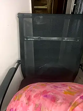 Snapshot of Zoya_Varma004 chatting on December 1, 11:59 am Zoya Varma004 online show from December 1, 11:59 am