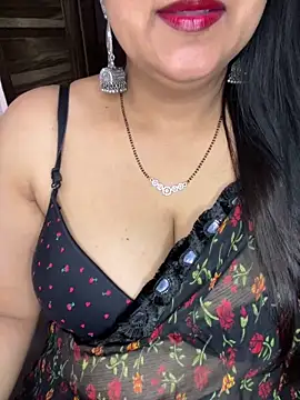 Zoya Varma004 online show from March 17, 6:06 am