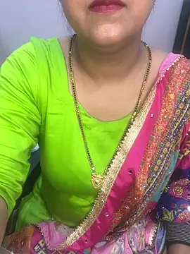 Zoya Varma004 online show from August 9, 5:29 pm