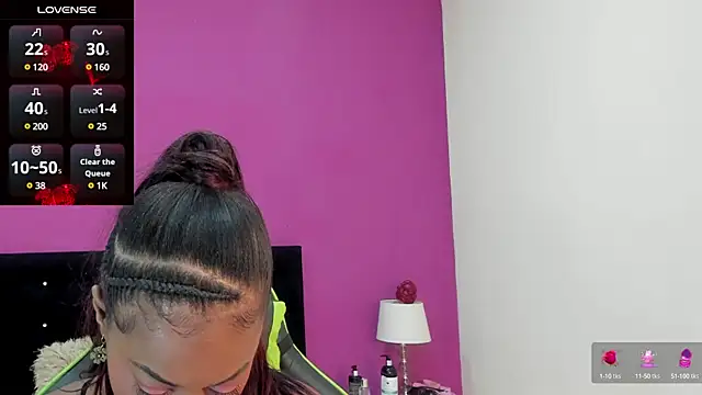 Snapshot of Brunna-Brownn chatting on December 21, 12:16 pm Brunna-Brownn online show from December 21, 12:16 pm