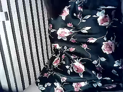 Naughty  Asian online show from March 1, 2:26 am