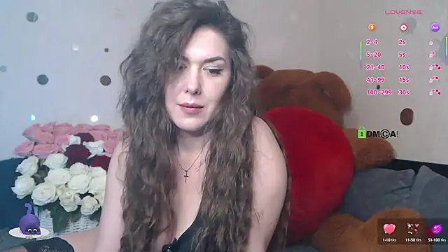 GENTLY--EVIL online show from March 4, 6:29 pm