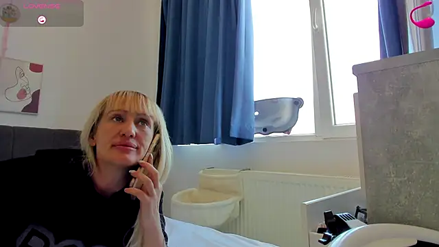 Almatoys online show from September 18, 9:44 am