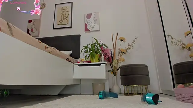 Almatoys online show from June 28, 1:33 am