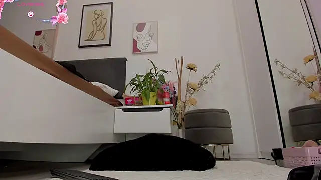 Almatoys online show from July 16, 6:58 pm