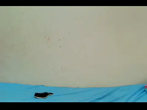 Karol naughty online show from May 18, 11:32 pm