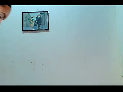 Karol naughty online show from May 20, 10:43 am