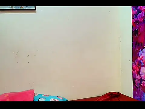 Karol naughty online show from May 23, 12:42 pm