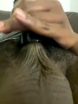 Medo2020r online show from September 29, 8:24 pm