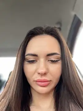 Snapshot of PrincessaHill_ chatting on March 20, 10:10 am PrincessaHill online show from March 20, 10:10 am