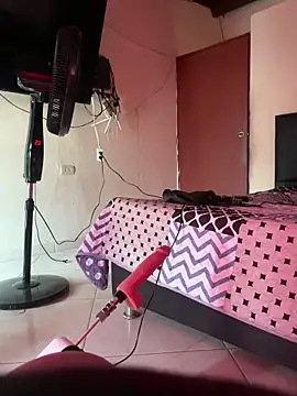 JACA1999 online show from March 16, 4:55 pm