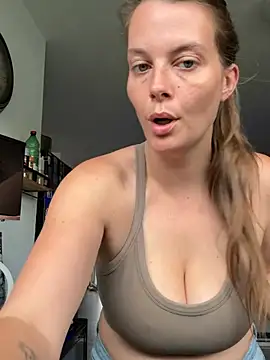 newMichelle online show from July 7, 5:32 am