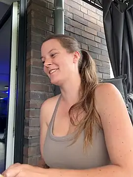 newMichelle online show from July 24, 7:06 am