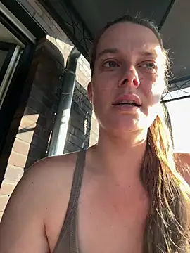 newMichelle online show from July 25, 6:44 am
