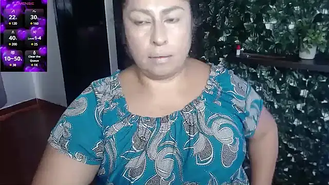 Snapshot of Keyla01_ chatting on January 31, 5:32 pm Keyla01 online show from January 31, 5:32 pm