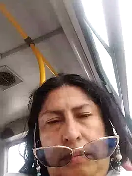 Snapshot of Keyla01_ chatting on February 5, 6:04 pm Keyla01 online show from February 5, 6:04 pm