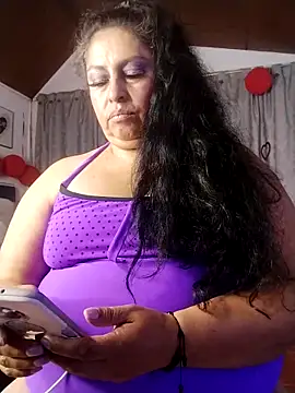 Snapshot of Keyla01_ chatting on February 28, 1:05 am Keyla01 online show from February 28, 1:05 am