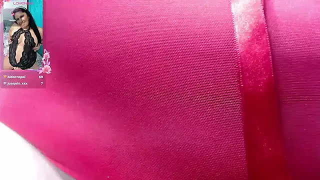 Snapshot of Keyla01_ chatting on March 10, 1:34 am Keyla01 online show from March 10, 1:34 am
