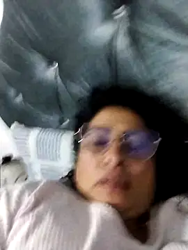 Snapshot of Keyla01_ chatting on March 11, 2:32 am Keyla01 online show from March 11, 2:32 am