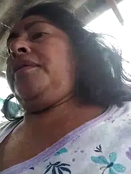Snapshot of Keyla01_ chatting on October 11, 2:48 pm Keyla01 online show from October 11, 2:48 pm