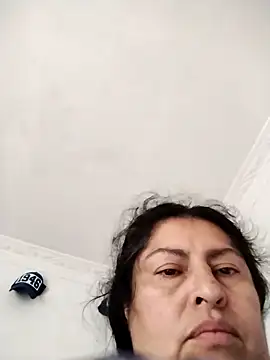 Snapshot of Keyla01_ chatting on October 15, 6:52 pm Keyla01 online show from October 15, 6:52 pm