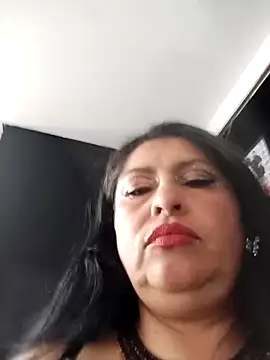 Snapshot of Keyla01_ chatting on October 16, 5:58 pm Keyla01 online show from October 16, 5:58 pm
