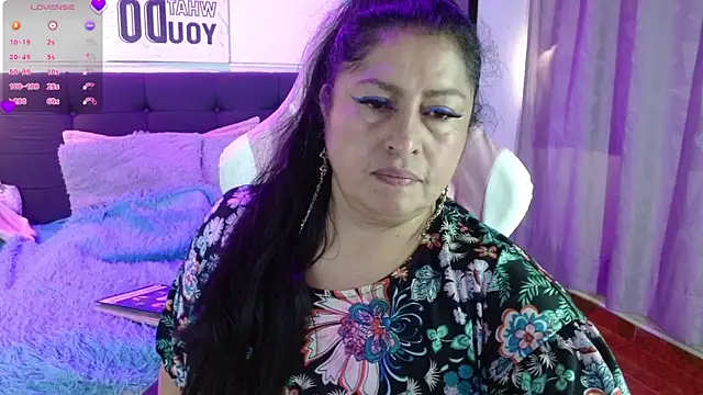Snapshot of Keyla01_ chatting on October 19, 4:29 pm Keyla01 online show from October 19, 4:29 pm