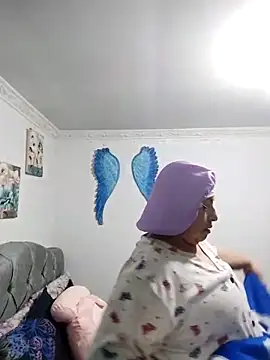 Snapshot of Keyla01_ chatting on October 21, 2:07 pm Keyla01 online show from October 21, 2:07 pm