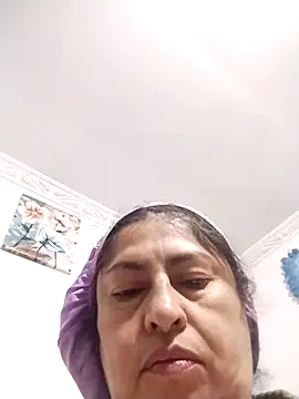 Snapshot of Keyla01_ chatting on October 29, 12:40 pm Keyla01 online show from October 29, 12:40 pm