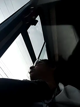 Snapshot of Keyla01_ chatting on November 3, 11:44 am Keyla01 online show from November 3, 11:44 am