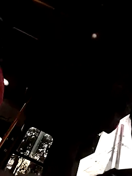 Snapshot of Keyla01_ chatting on November 7, 10:48 am Keyla01 online show from November 7, 10:48 am