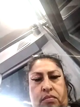 Snapshot of Keyla01_ chatting on November 7, 11:27 pm Keyla01 online show from November 7, 11:27 pm