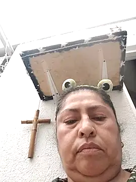 Snapshot of Keyla01_ chatting on November 10, 8:08 pm Keyla01 online show from November 10, 8:08 pm