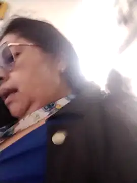 Snapshot of Keyla01_ chatting on November 12, 11:32 am Keyla01 online show from November 12, 11:32 am