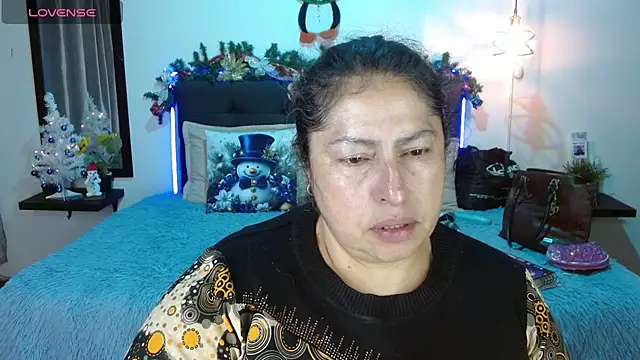 Snapshot of Keyla01_ chatting on November 13, 12:15 pm Keyla01 online show from November 13, 12:15 pm