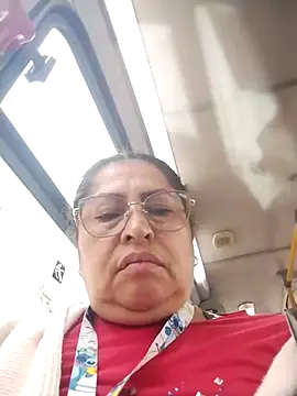 Snapshot of Keyla01_ chatting on November 15, 11:40 am Keyla01 online show from November 15, 11:40 am