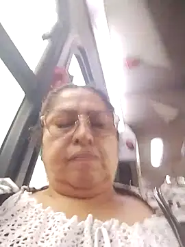 Snapshot of Keyla01_ chatting on November 17, 11:16 am Keyla01 online show from November 17, 11:16 am