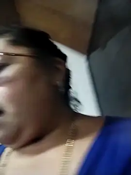 Snapshot of Keyla01_ chatting on November 21, 11:09 am Keyla01 online show from November 21, 11:09 am