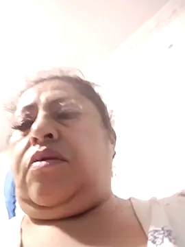 Snapshot of Keyla01_ chatting on November 23, 4:34 am Keyla01 online show from November 23, 4:34 am