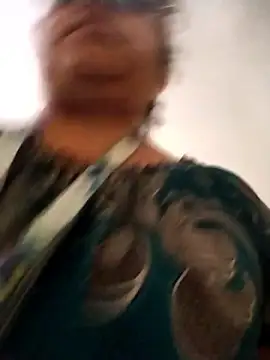 Snapshot of Keyla01_ chatting on November 24, 11:54 am Keyla01 online show from November 24, 11:54 am