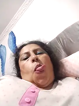 Snapshot of Keyla01_ chatting on November 24, 11:59 pm Keyla01 online show from November 24, 11:59 pm