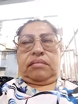 Snapshot of Keyla01_ chatting on November 26, 11:22 am Keyla01 online show from November 26, 11:22 am