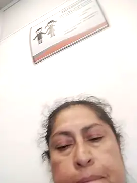 Snapshot of Keyla01_ chatting on November 27, 2:41 pm Keyla01 online show from November 27, 2:41 pm