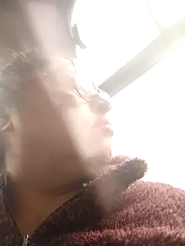 Snapshot of Keyla01_ chatting on November 28, 12:19 pm Keyla01 online show from November 28, 12:19 pm